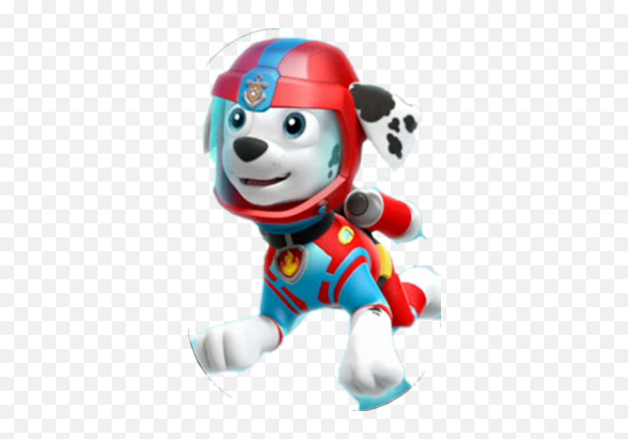 PAW Patrol Marshall PNG Cartoon Image​  Gallery Yopriceville -  High-Quality Free Images and Transparent PNG Clipart