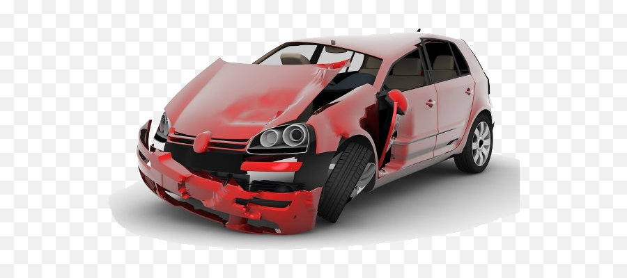 Car Accident People Clipart Png - Car Crash Png Transparent Background,Car Crash Png