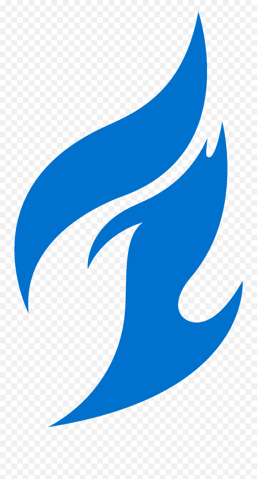 Everything You Need To Know About The Overwatch League - Dallas Fuel Logo Transparent Png,Seoul Dynasty Logo