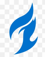 Everything You Need To Know About The Overwatch League - Dallas Fuel Logo Transparent Png,Seoul Dynasty Logo