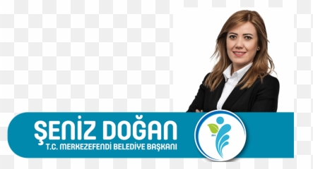 Anasayfa Tc Merkezefendi Belediyesi - Worker png
