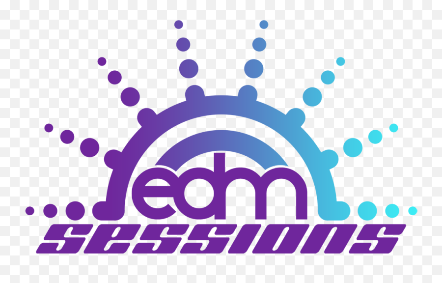 Edm Sessions Radio - Friday May 29 2020 Radio Png,Palaye Royale Logo