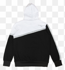 Zig Zag 3m Hoody U2013 Viericheparis - Long Sleeve png