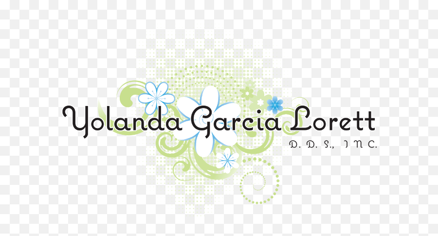 Yolanda Lorett Dds Home In San Diego - Language Png,State Of Decay 2 Logo