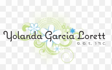 Yolanda Lorett Dds Home In San Diego - Language png