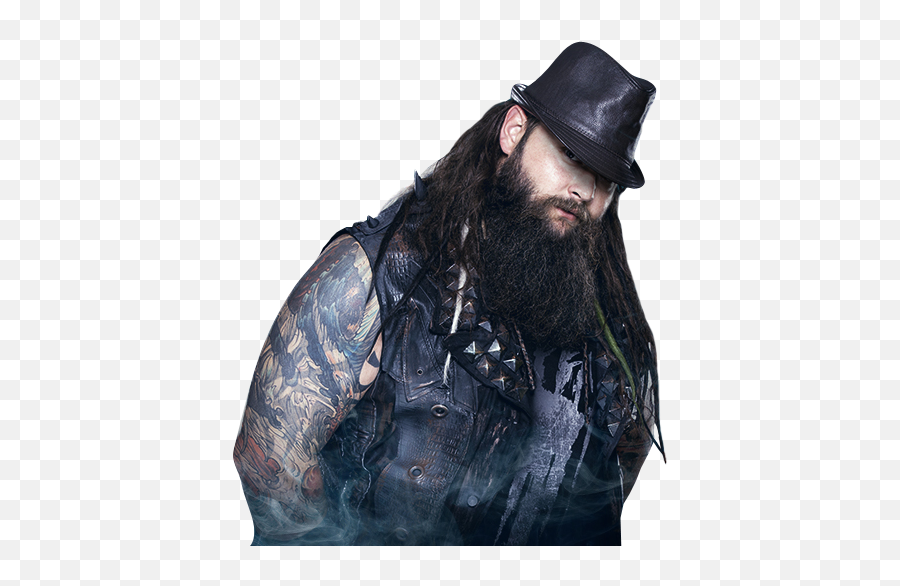 Download Bray Wyatt Png Free - Bray Wyatt,Bray Wyatt Png