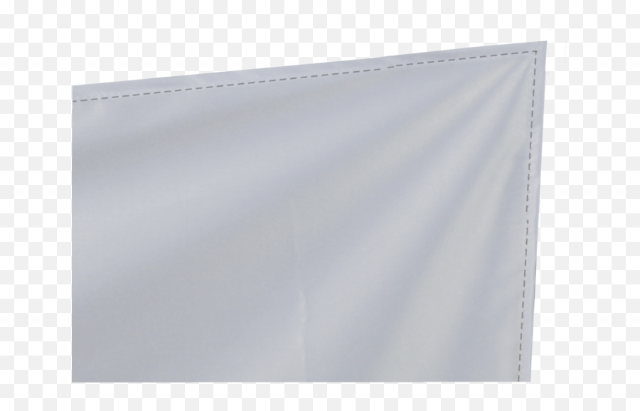 Outdoor Hanging Banner - Solid Png,Hanging Banner Png