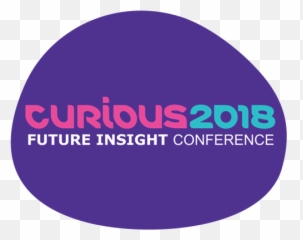 Always Curious Celebrating 350 Years Of Merck - Company Dot Png,Merck Logo Png