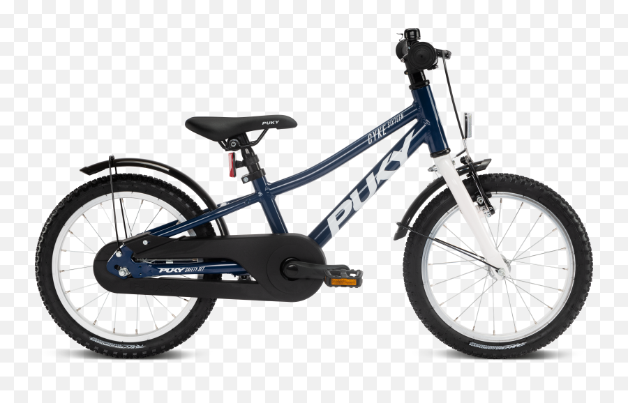 Plus Size Bikes For Heavy Riders 300 Lbs 400 No Problem - Trek Powerfly Fs 7 2021 Png,People Biking Png