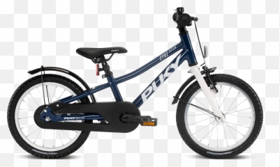 Plus Size Bikes For Heavy Riders 300 Lbs 400 No Problem - Trek Powerfly Fs 7 2021 Png,People Biking Png
