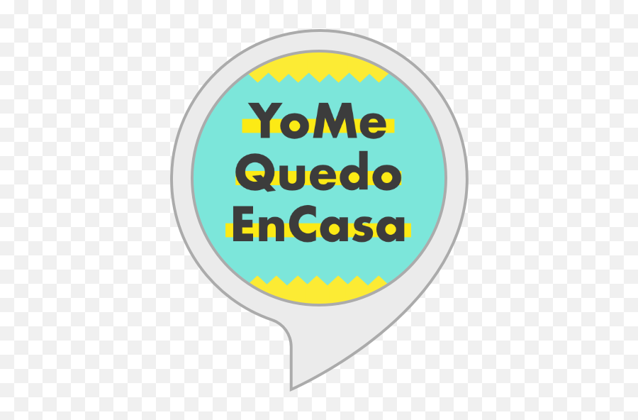 Yo Me Quedo En Casa Amazones Alexa Skills - Pittsburgh Steelers Png,Casa Png