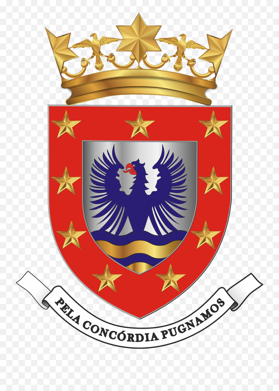 Secret Clipart Agent Fbi Transparent Free - Lisbon Coat Of Arms Png,Fbi Logo Png