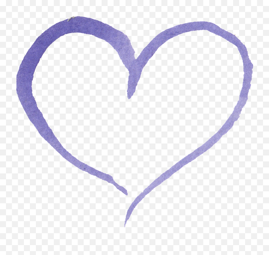 Download This Graphics Is Purple Heart - Purple Heart No Background Png,Purple Heart Transparent