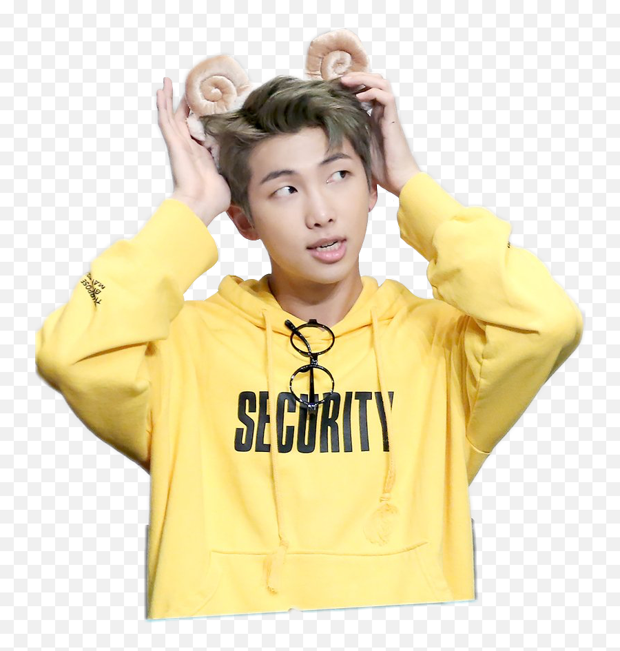 Bts Rap Monster Png Image With No - Rap Monster Png Bts,Rap Monster Png Bts Rap Monster Png Image With No - Rap Monster Png Bts,Rap Monster Png