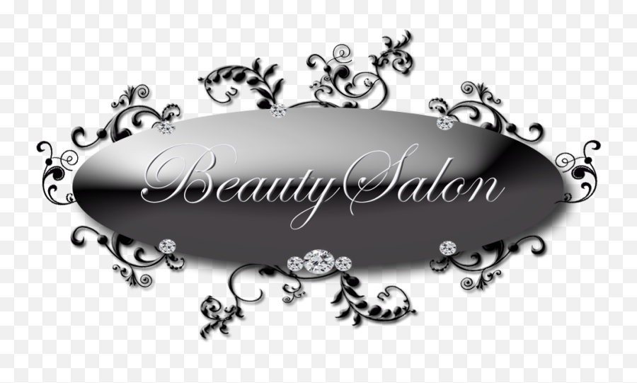 Download Top Rec - Free Logo Design For Beauty Salon Png Beauty Salon,Salon Png