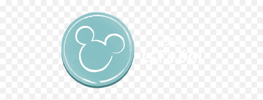 Halo Disney Swim Sessions - Dot Png,Halo Online Logo