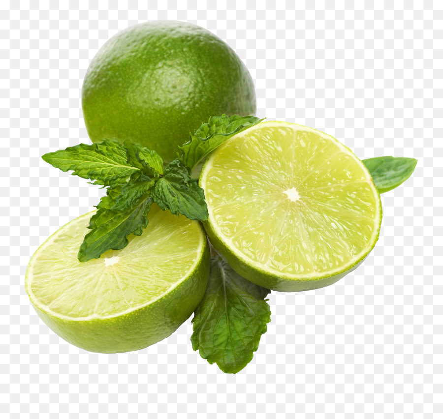 Lime Png Images Download Free Pictures - Free Green Lemon Yellow Lime,Lemon Transparent Background