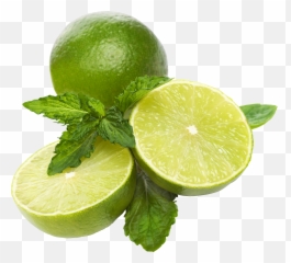 Lime Png Images Download Free Pictures - Free Green Lemon Yellow Lime,Lemon Transparent Background