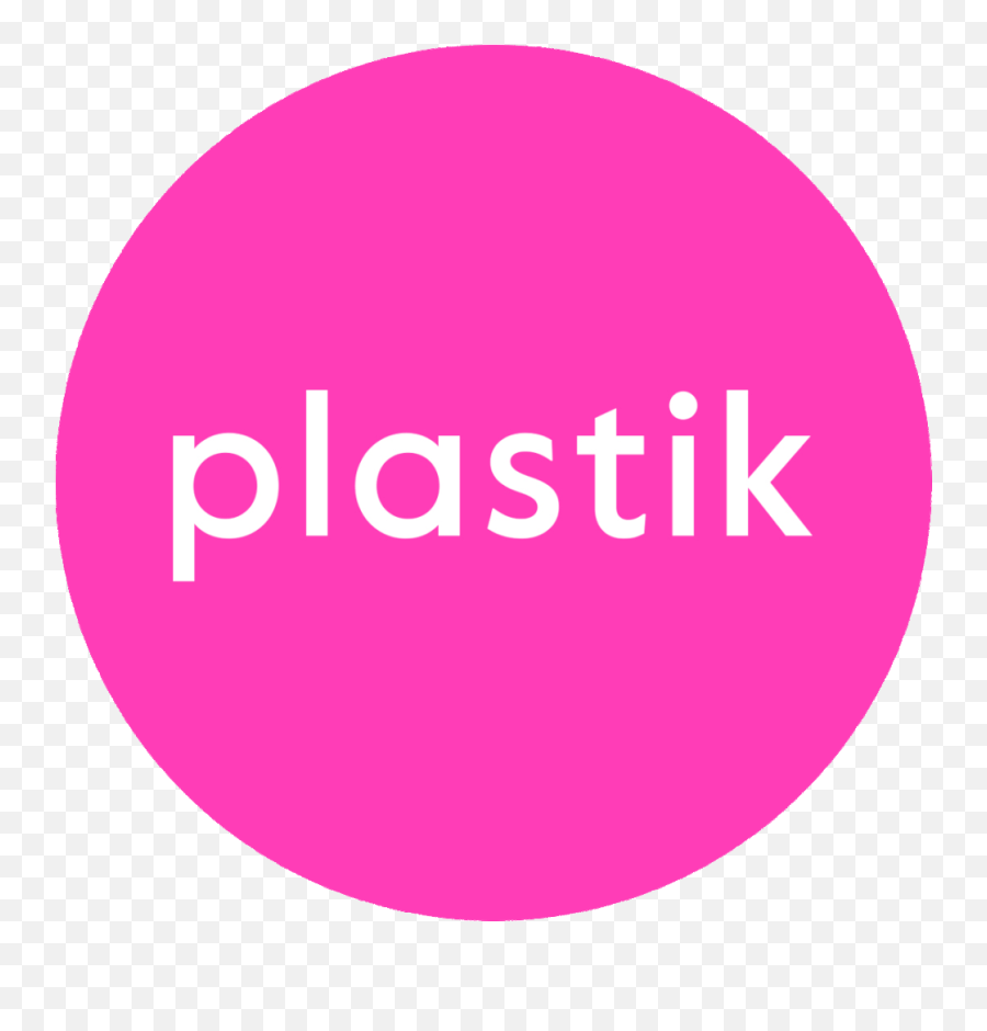Plastik 29 Content U2014 Magazine - Dot Png,Logo Tv Rupaul's Drag Race