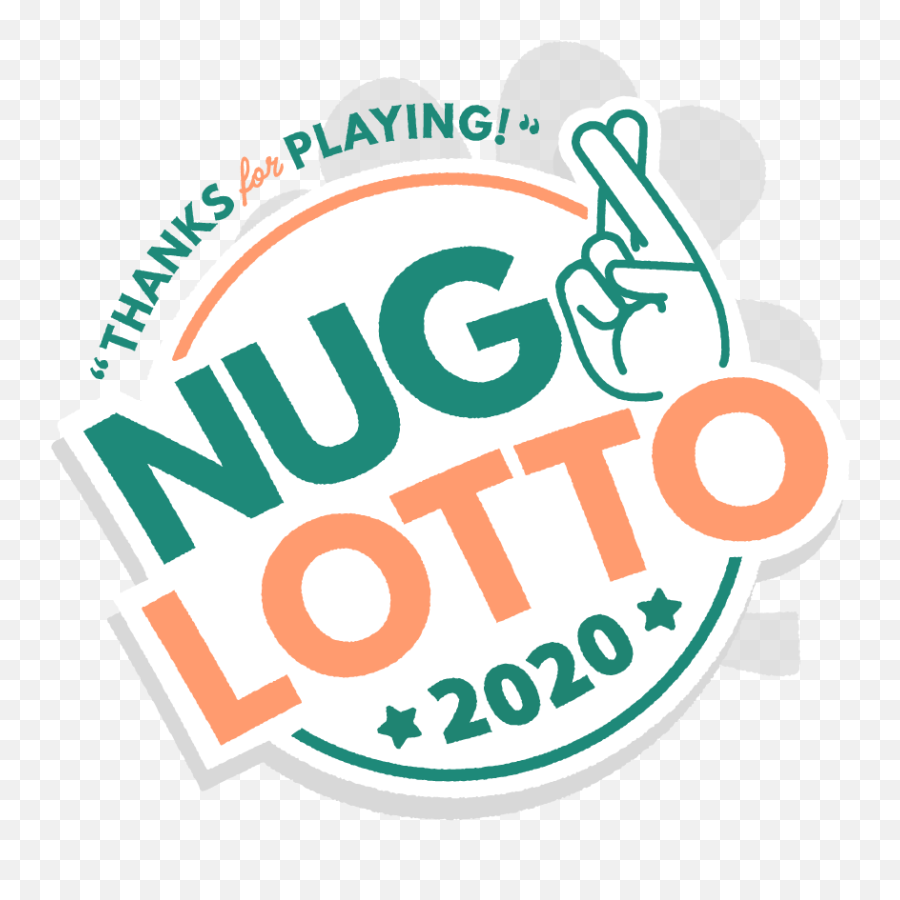 A Useru0027s Guide To Nug Lotto 2020 U2013 Nugget - Language Png,A&e Logo Png