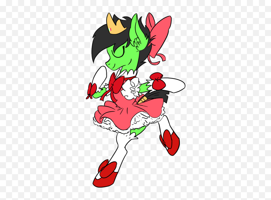 1331713 - Anoncolt Artistlockhe4rt Cardcaptor Sakura Fictional Character Png,Cardcaptor Sakura Transparent