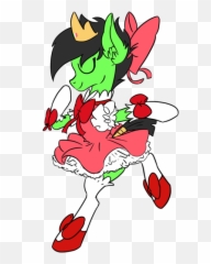 1331713 - Anoncolt Artistlockhe4rt Cardcaptor Sakura Fictional Character Png,Cardcaptor Sakura Transparent