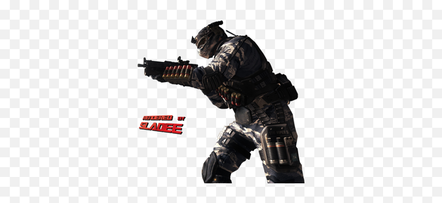 Call Of Duty Free Download Transparent - Call Of Duty Transparente Png,Call Of Duty Transparent