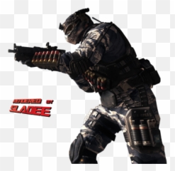Call Of Duty Free Download Transparent - Transparente png