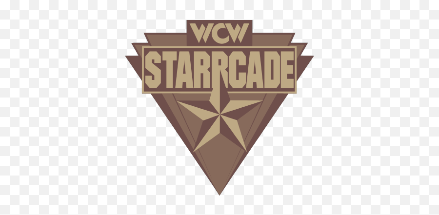 Gtsport Decal Search Engine - Wcw Starrcade Logo Png,Wcw Logo Png