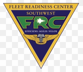 Stem Shadow Day Mesa College Of Engineering Sdsu - Fleet Readiness Center Southeast Png,Southwestern University Logo