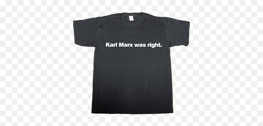 Karl Marx Was Right - Star Wars Holiday Special Shirt Full Best Offensive T Shirts Png,Karl Marx Png