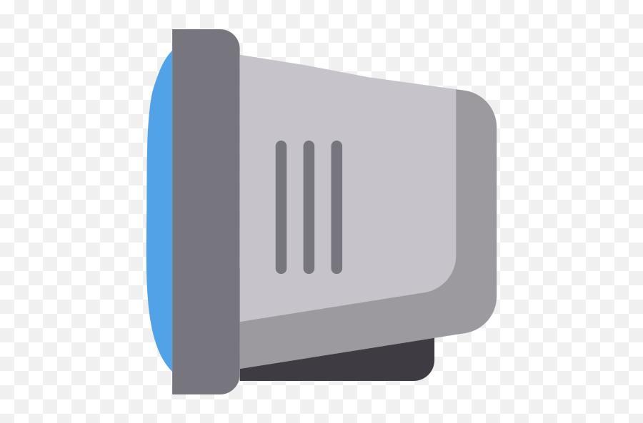 Old Tv Png Icon Television Set Free Transparent Png Images Pngaaa Com - hd roblox sign transparent png image download trzcacak