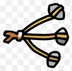 Bola Scribblenauts Wiki Fandom - Clip Art Png,Bola Png