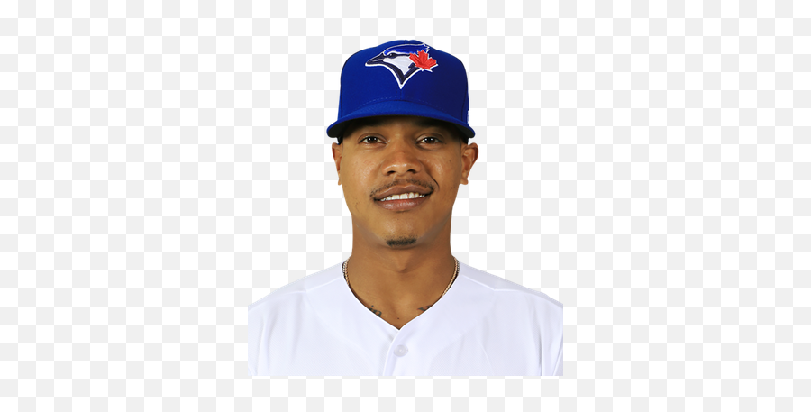 Yankees Hat - Marcus Stroman Png Hd Png Download Original For Baseball,Yankees Hat Png