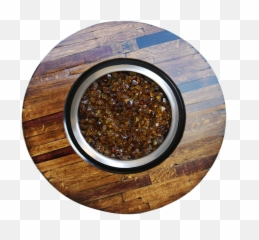 Tall Wine Barrel Fire Pit Table - Fire Pit Top Png,Firepit Png