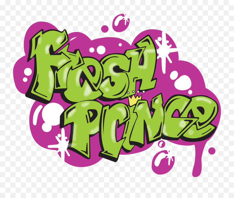 Fresh Prince Merch - Dot Png,Fresh Prince Png