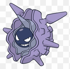 5th Gen Ou Rmt - The Pokécommunity Forums Mega Evolution Gastly Pokemon Png,Scizor Png