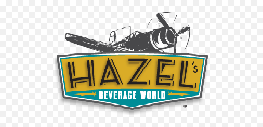 Michelob Ultra Alum - Hazels Beverage World Boulder Co Png,Michelob Ultra Logo Michelob Ultra Alum - Hazels Beverage World Boulder Co Png,Michelob Ultra Logo