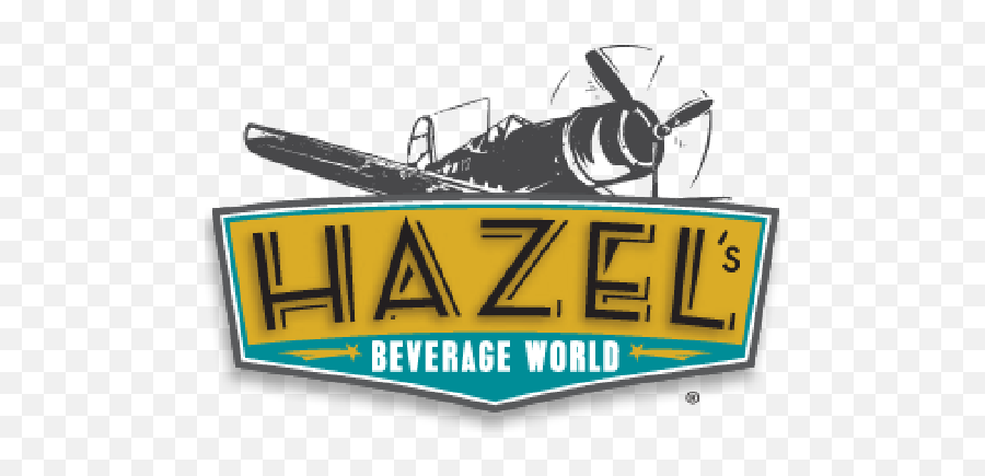 Michelob Ultra Alum - Hazels Beverage World Boulder Co Png,Michelob Ultra Logo