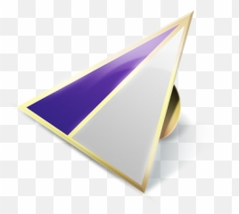 Phide Ca - Beta UCSD Folding png