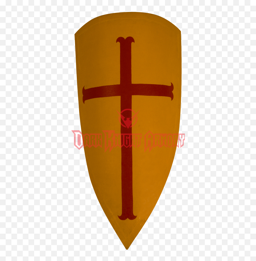 Ah - 6708 From Dark Knight Armoury Clipart Transparent Christian Cross Png,Batarang Png