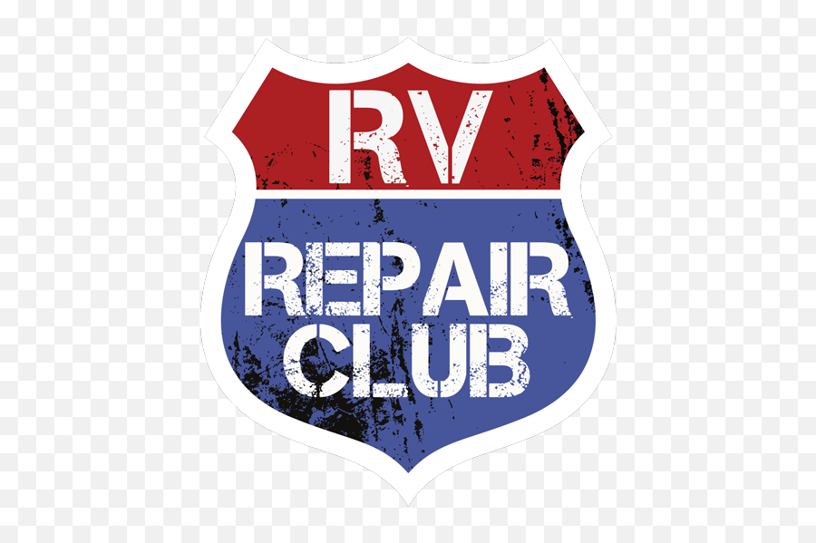 Show Us Your Rig Rv Repair Club - Rv Repair Club Logo Png,Bullet Club Logo