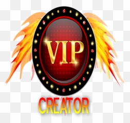 Appstore For - Cartoon Fortune Wheel Png,Imvu Logo