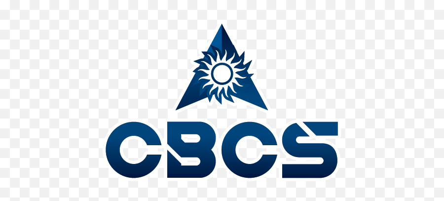 Containerized Bio - Vertical Png,Cbcs Logo
