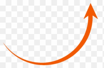 Para Gerar Resultados Superiores - Dot Png,Seta Png