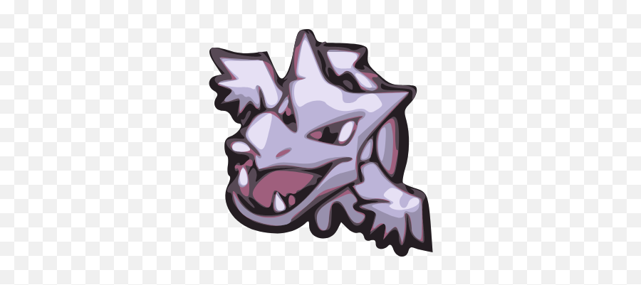 Gtsport Decal Search Engine - Pokemon Shuffle Aerodactyl Png,Aerodactyl Png