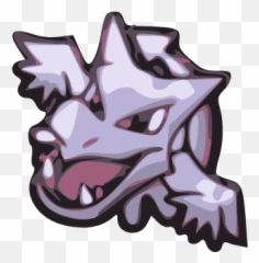 Gtsport Decal Search Engine - Pokemon Shuffle Aerodactyl Png,Aerodactyl Png