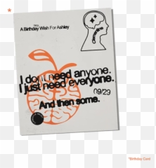 Halsey Manic January 17 2020 - Releases FOTP Language png