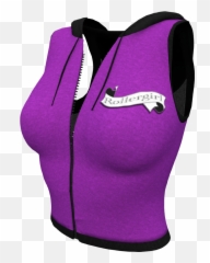 Dilly Dolls 2016 - Sleeveless Png,Slink Hourglass Logo