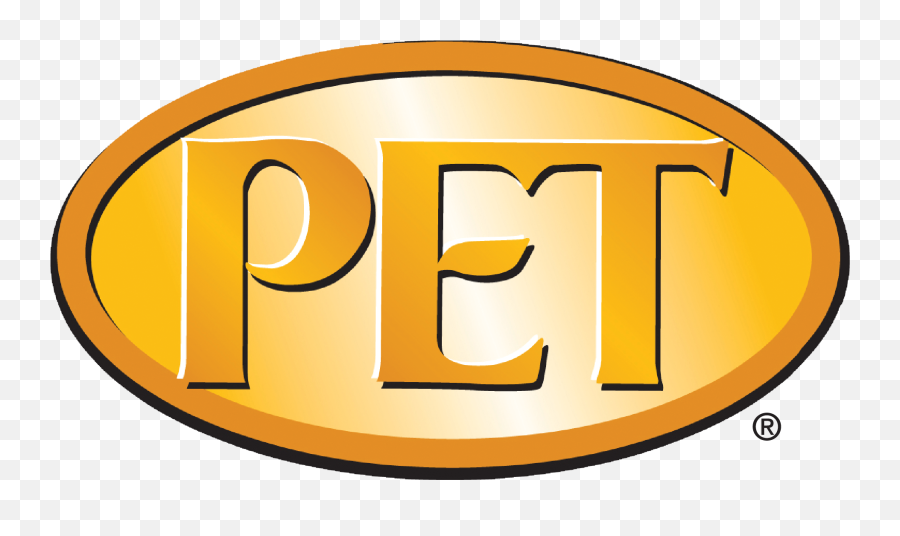 Pet - Pet Ice Cream Logo Png,Petsmart Logo Png